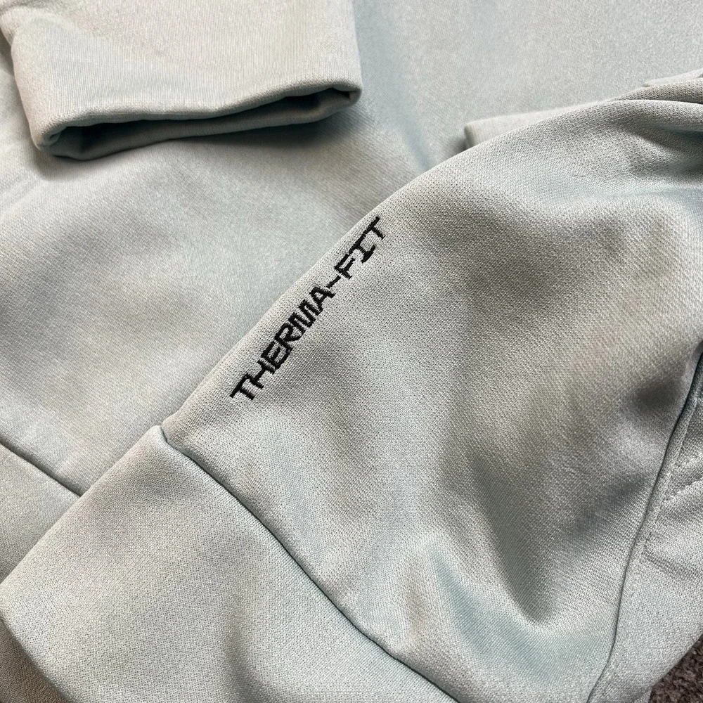 Nike excellent preowned
